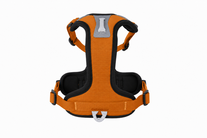 ShawnCo Basecamp Dog Harness